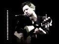 Gareth Dunlop : Firefly 