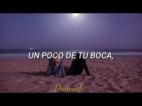 Summer Love (Remember); David Tavare// Letra Inglés/ Español