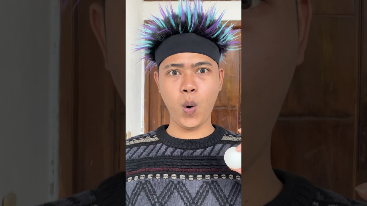 Giai điệu bóng bàn - Table tennis melody p78112 🎵🎶🎧