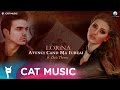 Lorina feat. Chris Thrace - Atunci cand ma iubeai ...