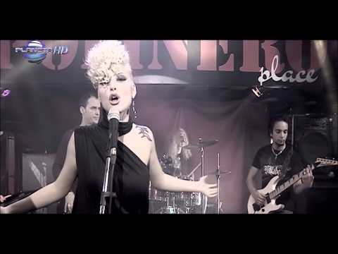 Video thumbnail for Момиче За Всичко (Momiche Za Vsichko)