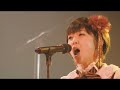 SawanoHiroyuki[nZk] - Uncontrollable ft. Mpi & Mika Kobayashi (004 LIVE)