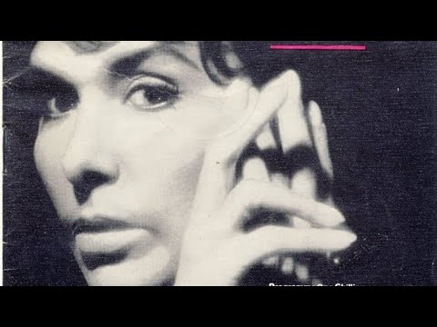 To Be Woman, Gifted, and Black: From One Generation to Another (1980)