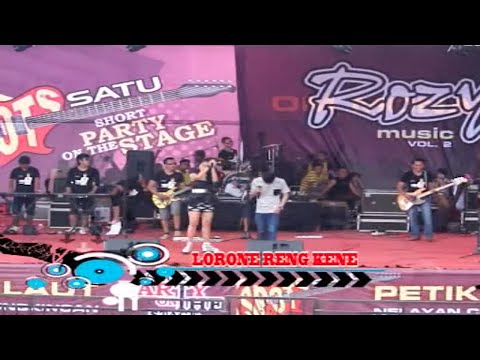 download gudang lagu mp3 terbaru 2019 Download Mp3 Birunya Cinta Mahesa Vita dan kasetnya di Toko Terdekat Maupun di iTunes atau Amazon secara legal download gudang lagu mp3 terbaru 2019 Download Mp3 Birunya Cinta Mahesa Vita