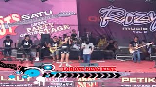 Download lagu Mahesa Ft. Vita Alvia - Lorone Reng Kene mp3 Download lagu Mahesa Ft. Vita Alvia - Lorone Reng Kene mp3