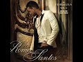 Romeo Santos - Animales (feat. Nicki Minaj)