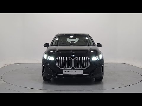 BMW 2-Series 225e Luxury Active Tourer - Image 2