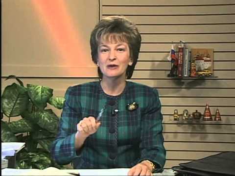 Russian World 2 lesson 50 - Russian language Class