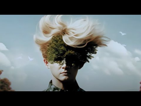 Video thumbnail for Some Dreams