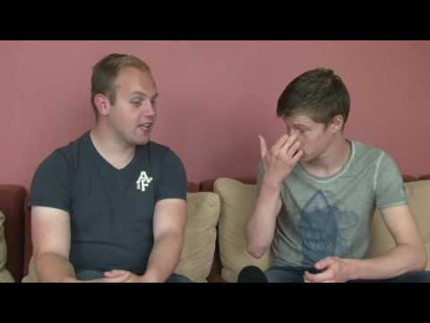 RKVV Velsen C1 2015 - 2016 trainers nemen seizoen door