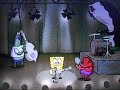 Disney Sing Along Songs Promo 4 Strongdrew941 Style