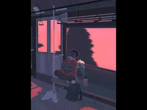 ROYAL ARM - EL FANATICO