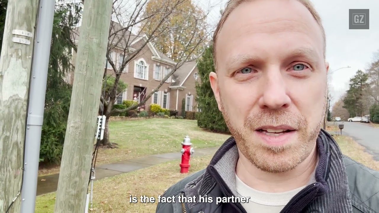 CIA, DEA officials indicted in cartel money scheme