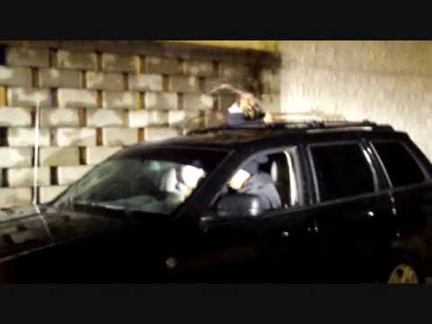 Forever Remix: Behind the Scenes with Prince Ea- Part II