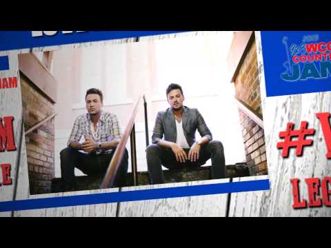 download lagu mp3 mp4 Wcol Country Jam, download mp3 Wcol Country Jam free download, download mp3 Wcol Country Jam