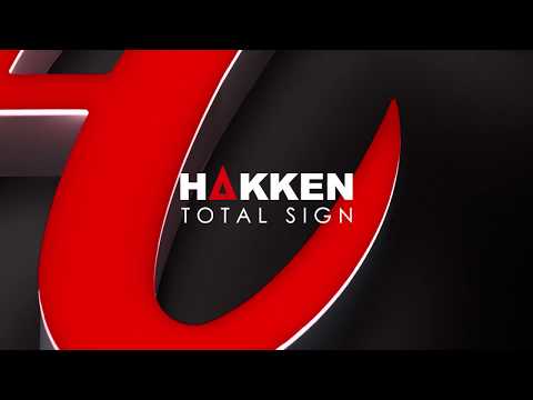 ゼロチャンネル紹介