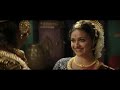 Mahanati Movie Savitri Full Video Song By Keerthi Suresh