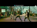 Sun Saathiya Full Video Disney S ABCD 2 Movie Song