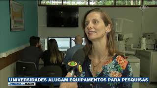 Miniatura do vídeo