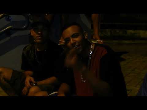 MC Teus , MC Felipinho Avp , MC Du Rafa & MC Liu Avp ( Medley Pesada ) 2019