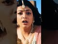 Movie Bollywood Trending Viralshort Trendingshorts Magadeeramovie Southmovie