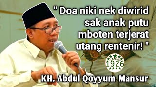 Download lagu Ilmu Alhamdulillah dalam Al-Qur'an | Gus Qoyyum | KH. Abdul Qoyyum Mansur mp3 Download lagu Ilmu Alhamdulillah dalam Al-Qur'an | Gus Qoyyum | KH. Abdul Qoyyum Mansur mp3