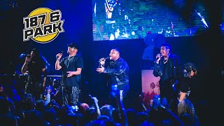 Download lagu #ROOM187 DAY26 LIVE AT 187 & PARK mp3 Download lagu #ROOM187 DAY26 LIVE AT 187 & PARK mp3