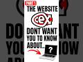The Secret Website CeX Doesn’t Want You To Know About… Part 1 #reselling #flipping #cex