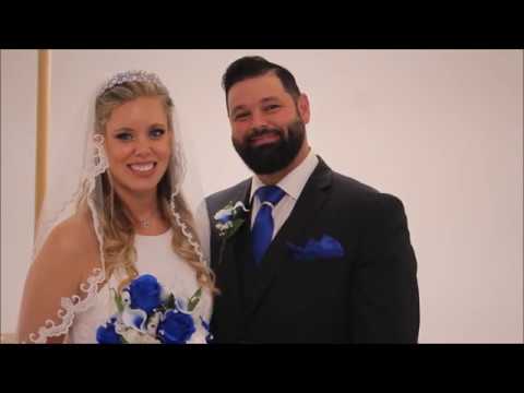 Brasspineapple Productions LLC video.