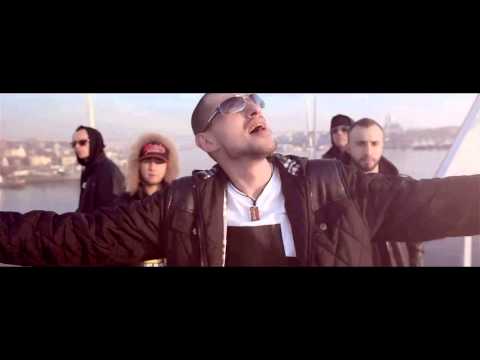 Ай Q aka Q Fast, Tady, RuFF & СЭЛ   Свобода 3