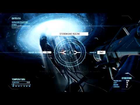 Zagrajmy w Crysis 3 z matim odc. 9 (KONIEC!)