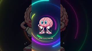 Quiz de anatomia do corpo humano