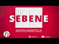 Sebene Congo Instrumental 2 By Hérikant