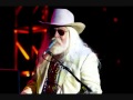 Hurtsome Body by Leon Russell
