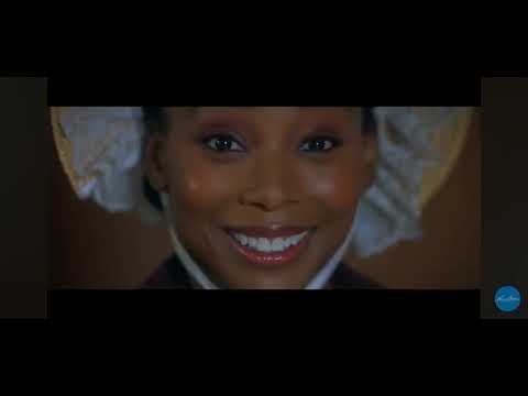 Everyone loves my hot Buns