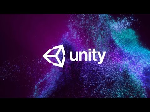 Rigidbody - Rigidbody Is Kinematic