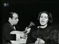 Amalia Rodrigues _ " Libertação" _ 1968 