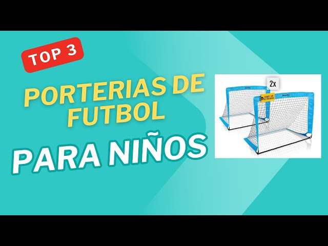 Vídeo relacionado con AMBALLCOM - Juego de 3 pulseras de silicona del 1er FC Núremberg, producto oficial para aficionados, deportes, fútbol, fútbol