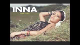 INNA- I Like You (Acoustic / Audio Only)