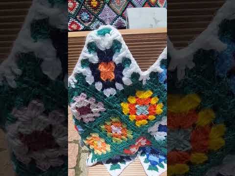 Natal em Crochê 🎄✨  A Magia de Rodeio/SC #solindicapravc #viagememfamília #rodeiosc #santacatarina