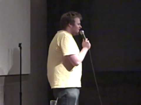 sean o'conner june middlesex comedy (1)