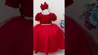 Vídeo sobre o produto