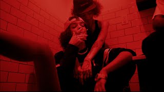 Black Dave - Box Logo Shawty (Dir. JMP Visuals)
