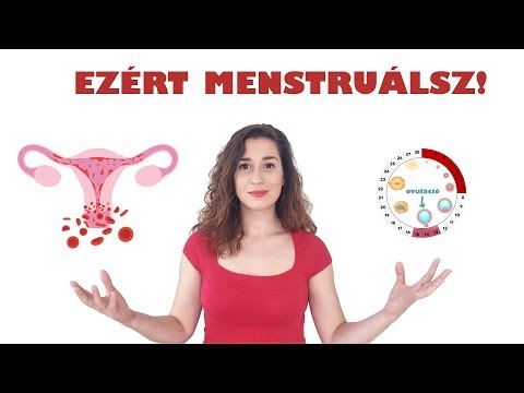 fogyás menstruáció megváltozik)