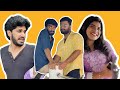 ക്യൂട്നെസ്സ് Unlimited Kudosmedia Comedyvideo