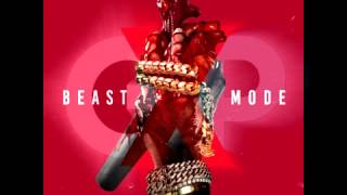 Future - Aintchu Feat Juvenille (Beast Mode) #gxp