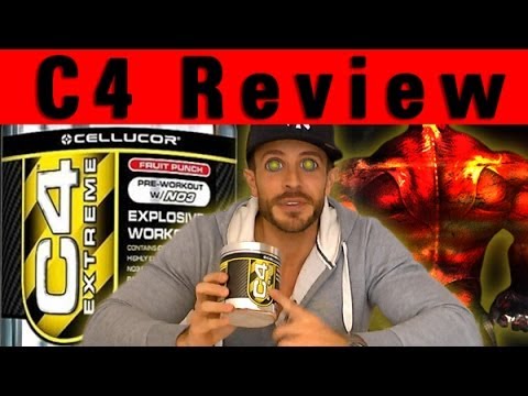 download lagu mp3 mp4 C4 Booster, download lagu C4 Booster gratis, unduh video klip C4 Booster