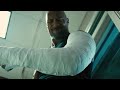 Daddy S Gotta Go To Work Dwayne Johnson