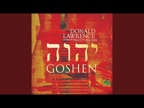 Thumbnail for YHWH (The Sound Of My Beating Heart) video