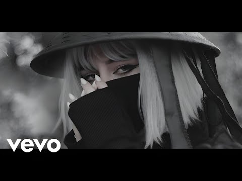 Arvy Nacht - I Have Seen Much (Official Music Video)